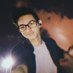 Adam Ameur (@adameur007) Twitter profile photo Adam Ameur (@adameur007) Twitter profile photo