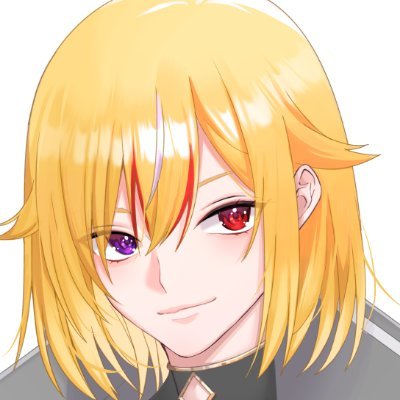 Poinu-D🐶🎮さんのプロフィール画像