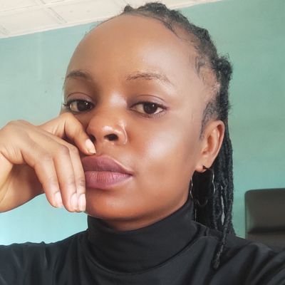 en_nma's profile picture. Christ Centered || Intellectually Curious || Choir Girl