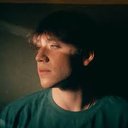 Thomas Abel López Díaz - @ThomasD98702 - Twitter