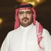 م.راكان العنزي | Eng. Rakan Alanzi (@rh11e0) Twitter profile photo م.راكان العنزي | Eng. Rakan Alanzi (@rh11e0) Twitter profile photo
