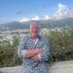 Alastair Boston (@alastairdeereng) Twitter profile photo Alastair Boston (@alastairdeereng) Twitter profile photo