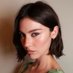 lucía (@uptonsgabby) Twitter profile photo lucía (@uptonsgabby) Twitter profile photo