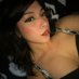 scarlett (@scarlettanayaa) Twitter profile photo scarlett (@scarlettanayaa) Twitter profile photo