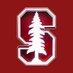 Stanford Cardinal 🌲🤓 (@gostanford) Twitter profile photo Stanford Cardinal 🌲🤓 (@gostanford) Twitter profile photo