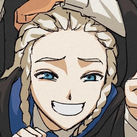 мikаさんのプロフィール画像