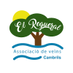 El Regueral Cambrils (@elregueralcam) Twitter profile photo El Regueral Cambrils (@elregueralcam) Twitter profile photo