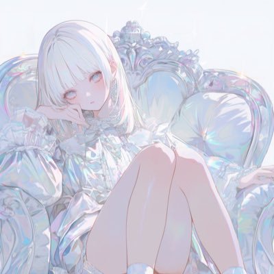 せりすがーるさんのプロフィール画像