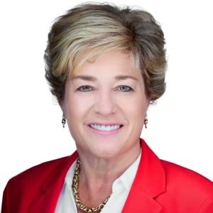 AultRealEstate's profile picture. Helping People Make the Right Move! Licensed realtor in #Minnesota with eXp Realty. #realestate #mn #luxuryhomes #LynnAultRealEstate