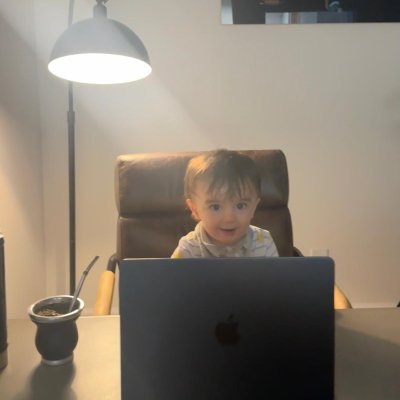 animal_ON's profile picture. 