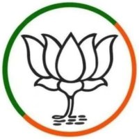 AĐᴉтʏä᭄₮ɦä₭úɍ BJP (@adityathakurad9) 's Twitter Profile