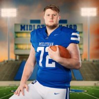 Hayzen Shelton (@hayzenshelton) 's Twitter Profile Photo Hayzen Shelton (@hayzenshelton) 's Twitter Profile Photo
