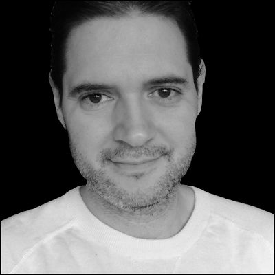 ggarbuglia's profile picture. 