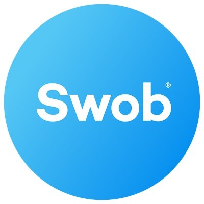 @SwobApp