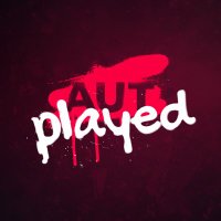 AUTplayed (@autplayed) 's Twitter Profile