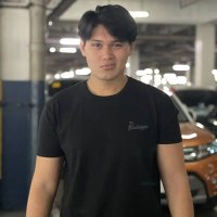 Mawochi (@macu6z) 's Twitter Profile