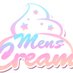 Mens Cream(メンズクリーム)西川口 (@menscream59) Twitter profile photo Mens Cream(メンズクリーム)西川口 (@menscream59) Twitter profile photo