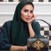 الاميره ساره بنت الوليد بن طلال الانسانيه (@kjhf_gfd11496) Twitter profile photo الاميره ساره بنت الوليد بن طلال الانسانيه (@kjhf_gfd11496) Twitter profile photo