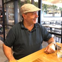 Francesc Castany de Caso (@fcastany1714) 's Twitter Profile Photo