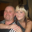 Danya Smith - @Danya_Deniece - Twitter