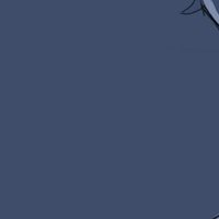 みそら¦ (@u_mi_o_o) 's Twitter Profile