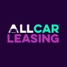 AllCarLeasing's profile picture. We're All Car Leasing, Car Leasing Specialists who are dedicated to delivering the best possible Business & Personal Car Leasing prices in the UK.