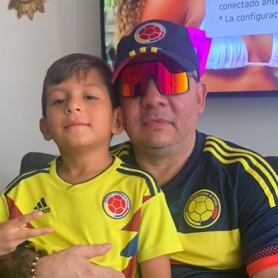 martin07312016's profile picture. antimamerto, padre de familia, Gustavo petro no me representa, todo por la derecha