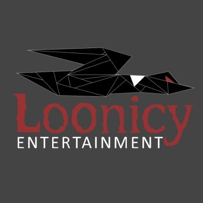 We're a new, small studio working on our first game!
🎮
Owned and run by:
• Josh:
(@JAntho1990)
• Rebbie:
(@RebbieJoAnthony)
