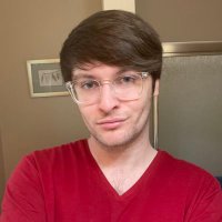 Phillip 🏳️‍🌈 #BB26 (@philliplikestv) 's Twitter Profile Photo