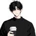 知否 (@xhngsn4) Twitter profile photo 知否 (@xhngsn4) Twitter profile photo