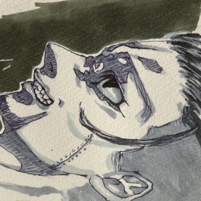◾︎◽︎さんのプロフィール画像