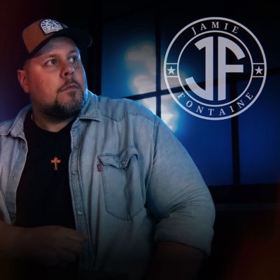 J_FontaineMusic's profile picture. Debut Single Out Now -https://t.co/kXlJlcf0DE