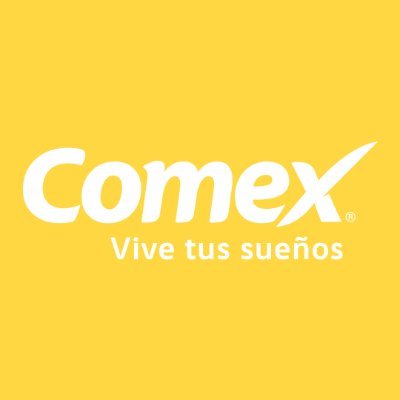 México Bien Hecho Profile