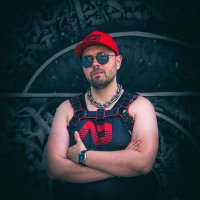 Mr Fuckin' ToyTorture - Jedi Butt Plug Master (@toytorture) 's Twitter Profile