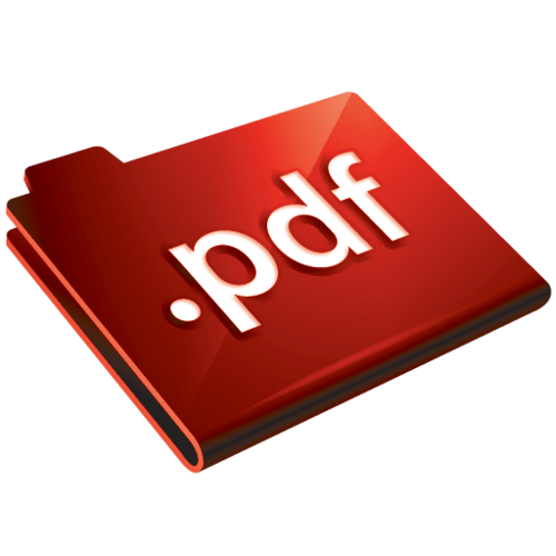 Ebook PDF Search Engine