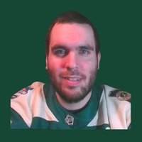 Terry Edelmann Picks (@tepicks) 's Twitter Profile Photo Terry Edelmann Picks (@tepicks) 's Twitter Profile Photo
