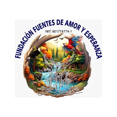 Es una organización comprometida en la promoción, consecución y enseñanza de los principios y valores en la prevención y protección de los Derechos Humanos.