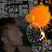 lucamenin's profile image