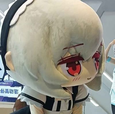 DwWjf1KUy045287's profile picture.