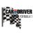 Car and Driver - F1