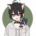 猫不足 (@bu_qin65933) Twitter profile photo 猫不足 (@bu_qin65933) Twitter profile photo