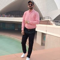 K.C.Ranjan (@kcranjan2) 's Twitter Profile