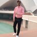 K.C.Ranjan (@kcranjan2) Twitter profile photo K.C.Ranjan (@kcranjan2) Twitter profile photo