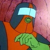 Castle of Content (@castleofvideos) 's Twitter Profile Photo Castle of Content (@castleofvideos) 's Twitter Profile Photo