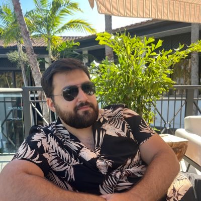 mariusmulla's profile picture. 🇦🇱🇺🇸