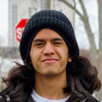 Kevin Grajeda (@k_grajeda) 's Twitter Profile Photo Kevin Grajeda (@k_grajeda) 's Twitter Profile Photo