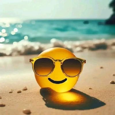 KHaruon35450's profile picture. طالب برمجة