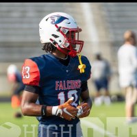 De’AndreEvans (@deandreevans777) 's Twitter Profile Photo De’AndreEvans (@deandreevans777) 's Twitter Profile Photo