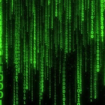 danielarevalos's profile picture. Vivimos en un mundo donde nos escondemos para hacer el amor, mientras la violencia se practica a plena luz del día.