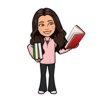 Miss Waddington and P7 (@missw_p7) 's Twitter Profile